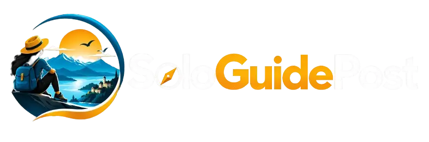 About